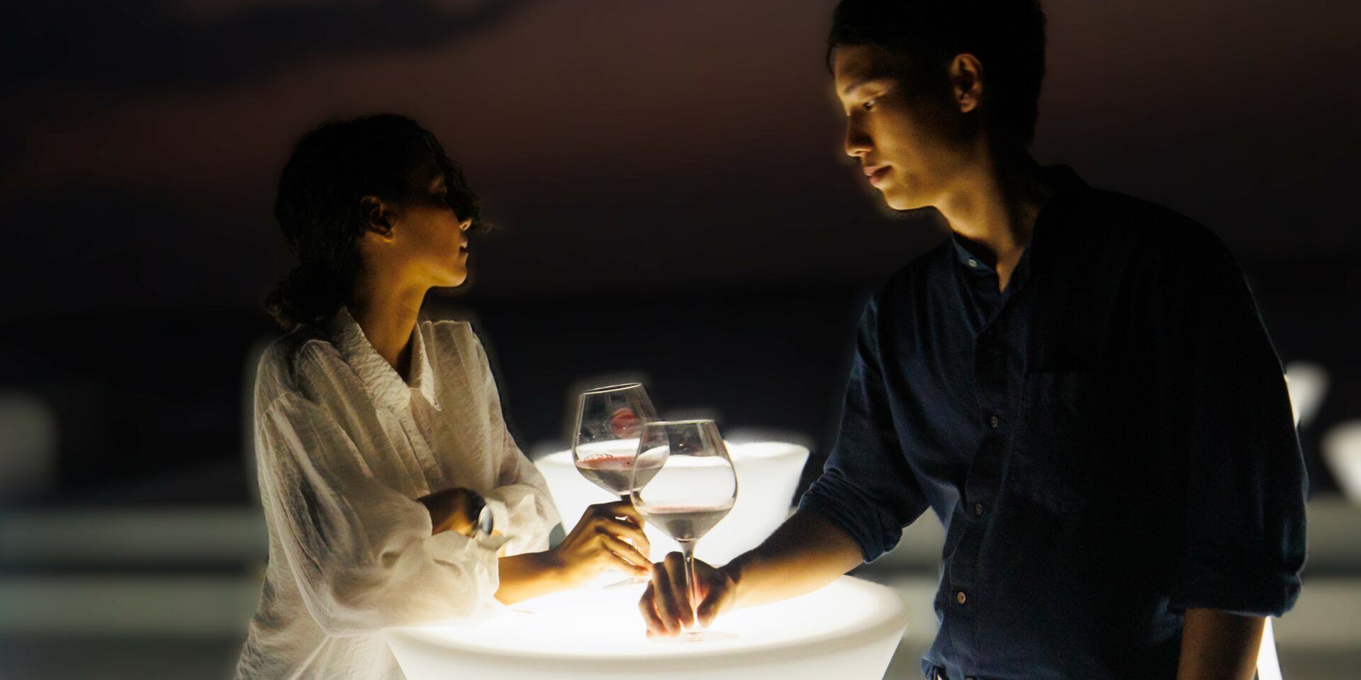 BAR【夏季限定】