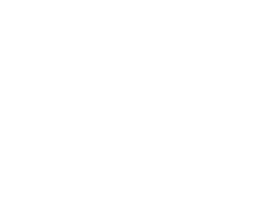 PRICIA RESORT YORON